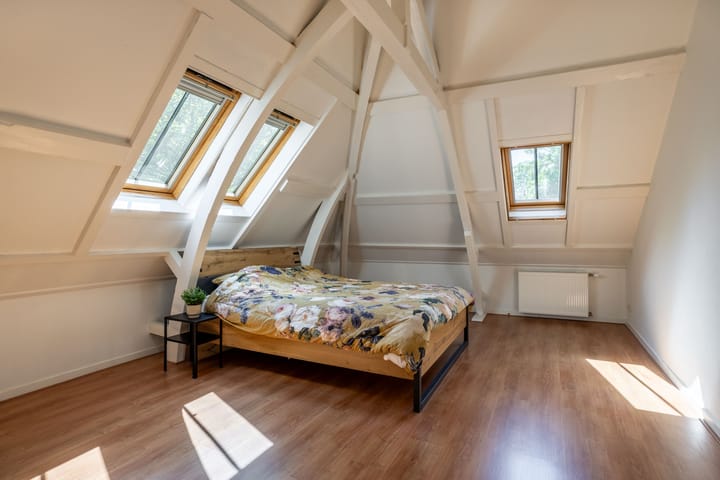 Foto 4 van Hearewei 4