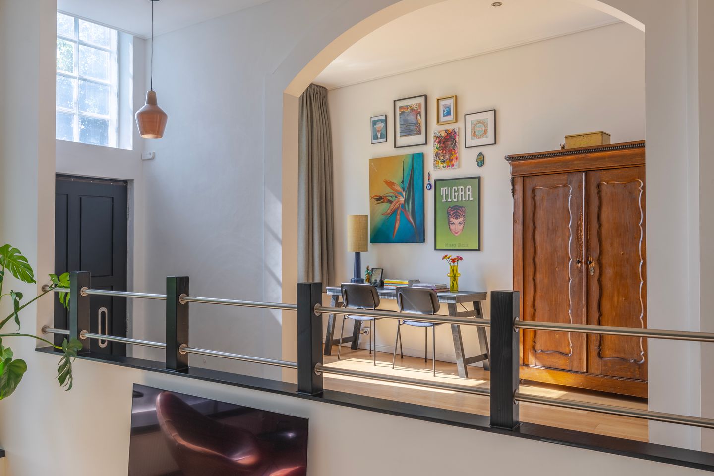 Foto 14 van Boulevard Heuvelink 75