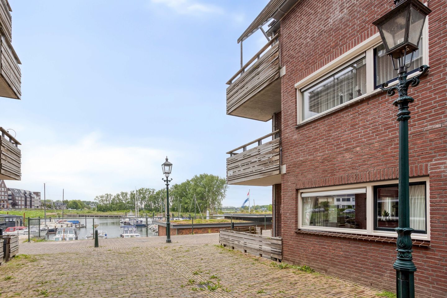 Foto 29 van Havenstraat 14
