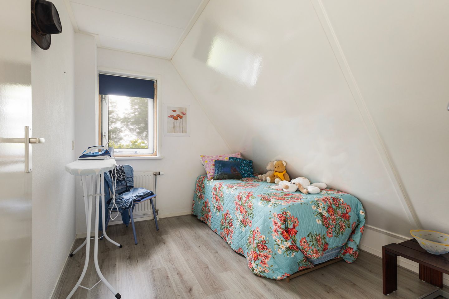 Foto 19 van Oudeschouw 4