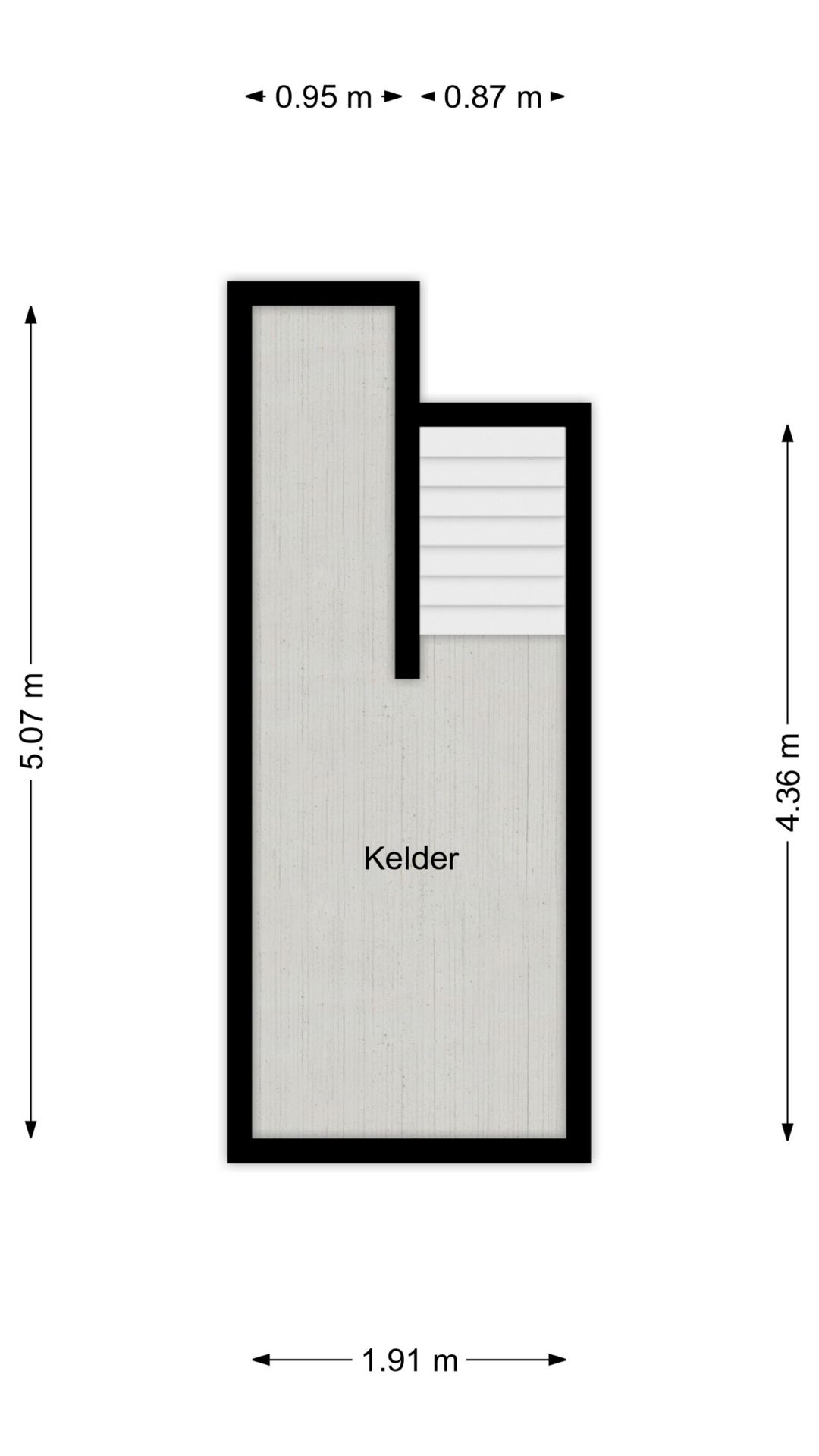 Foto 44 van Jupiterstraat 4