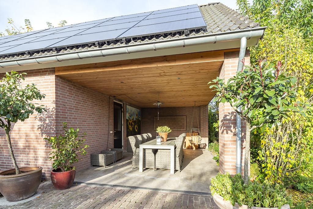 Foto 41 van De Donckstraat 10