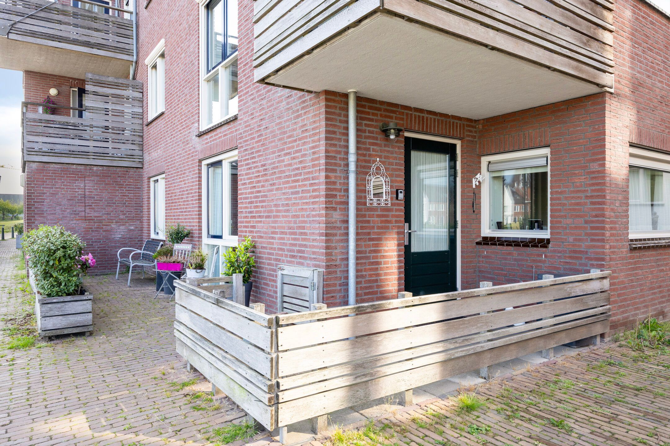 Foto 21 van Havenstraat 14