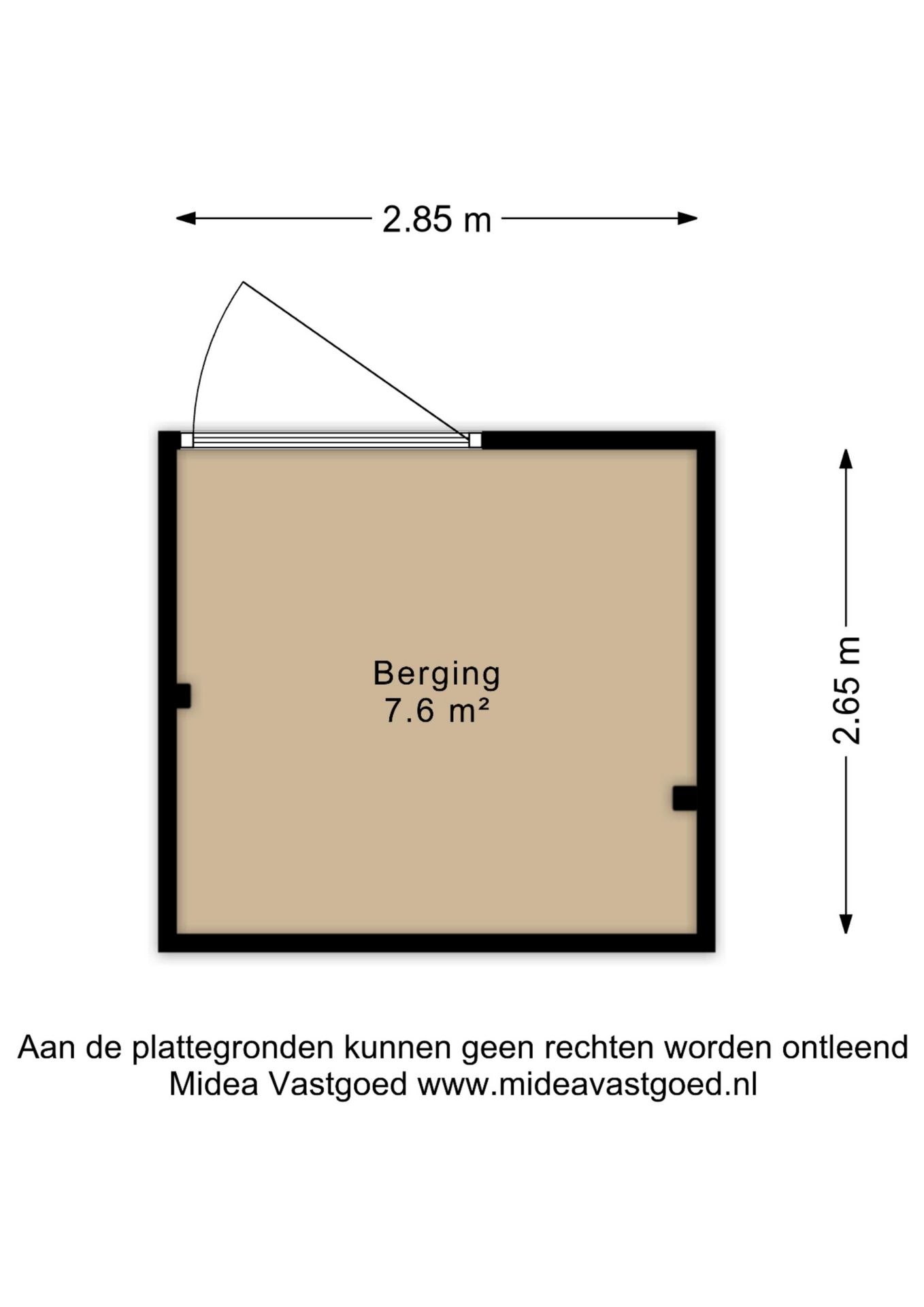 Foto 50 van Oudeschouw 4