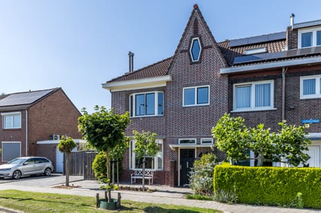 Jupiterstraat thumbnail