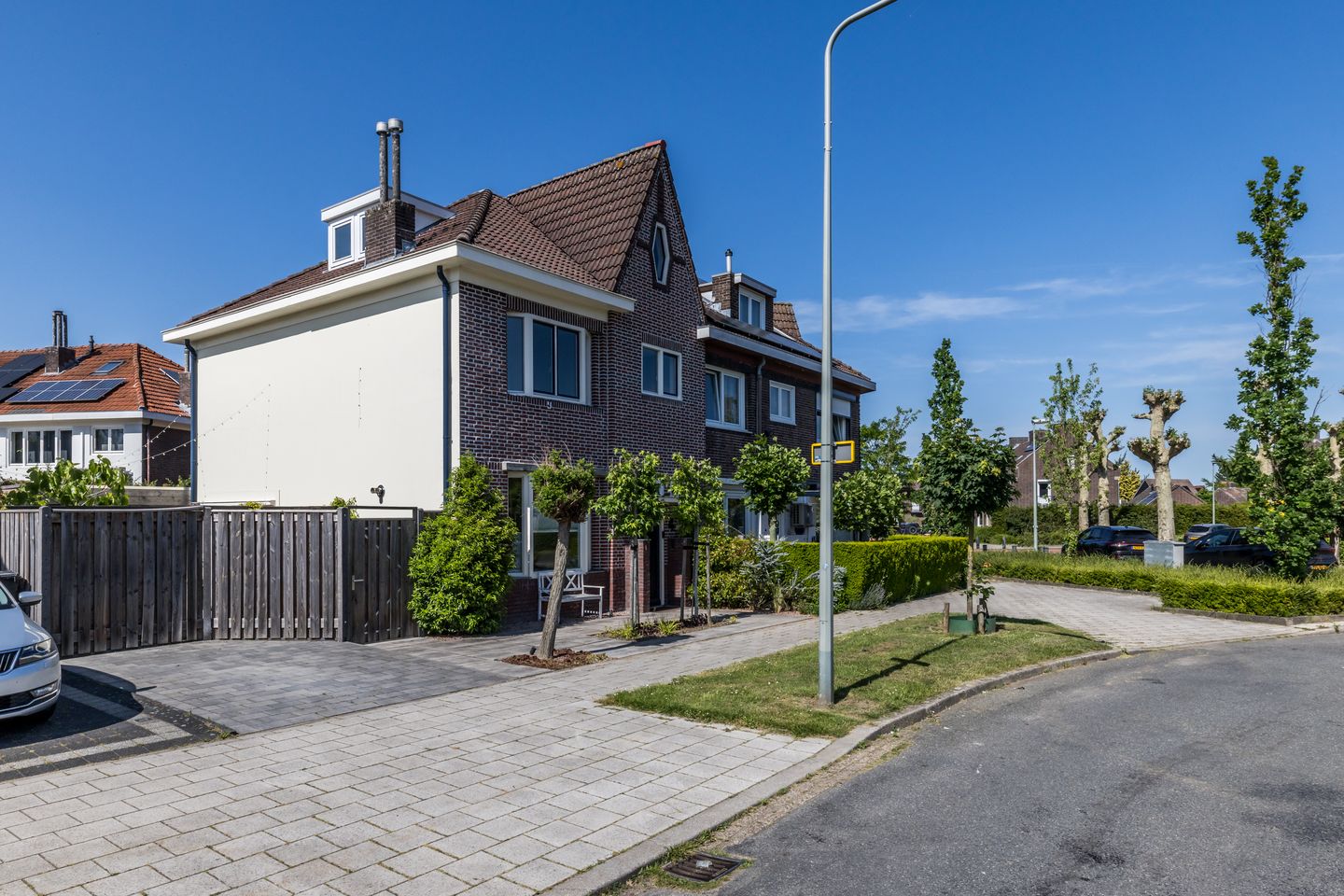 Foto 40 van Jupiterstraat 4