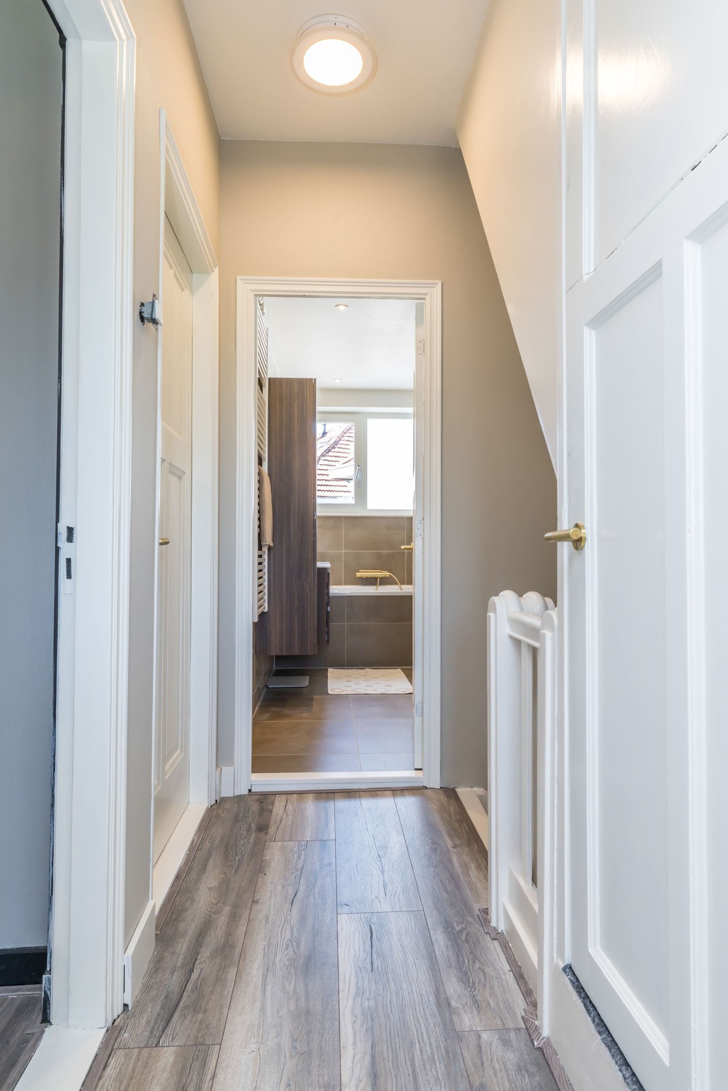 Foto 19 van Jupiterstraat 4