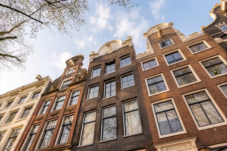 Keizersgracht thumbnail