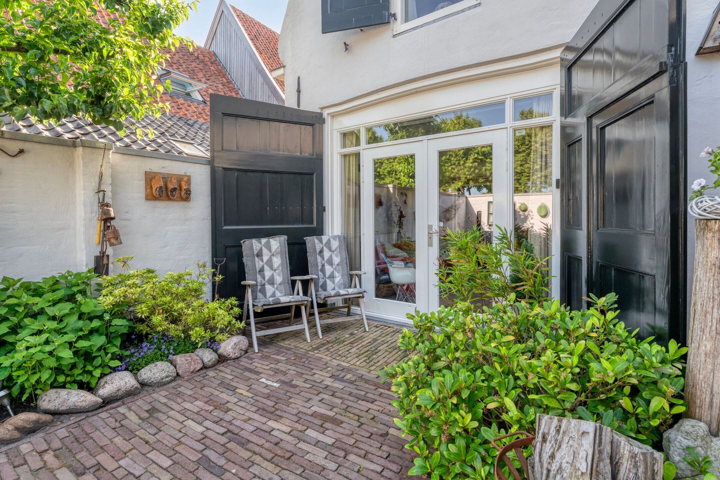 Foto 49 van Noorderwalstraat 5-A