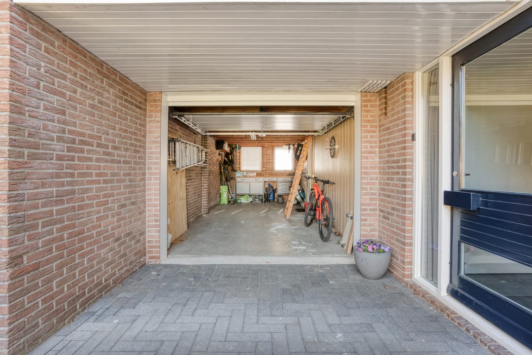 Foto 46 van De Marsen 25