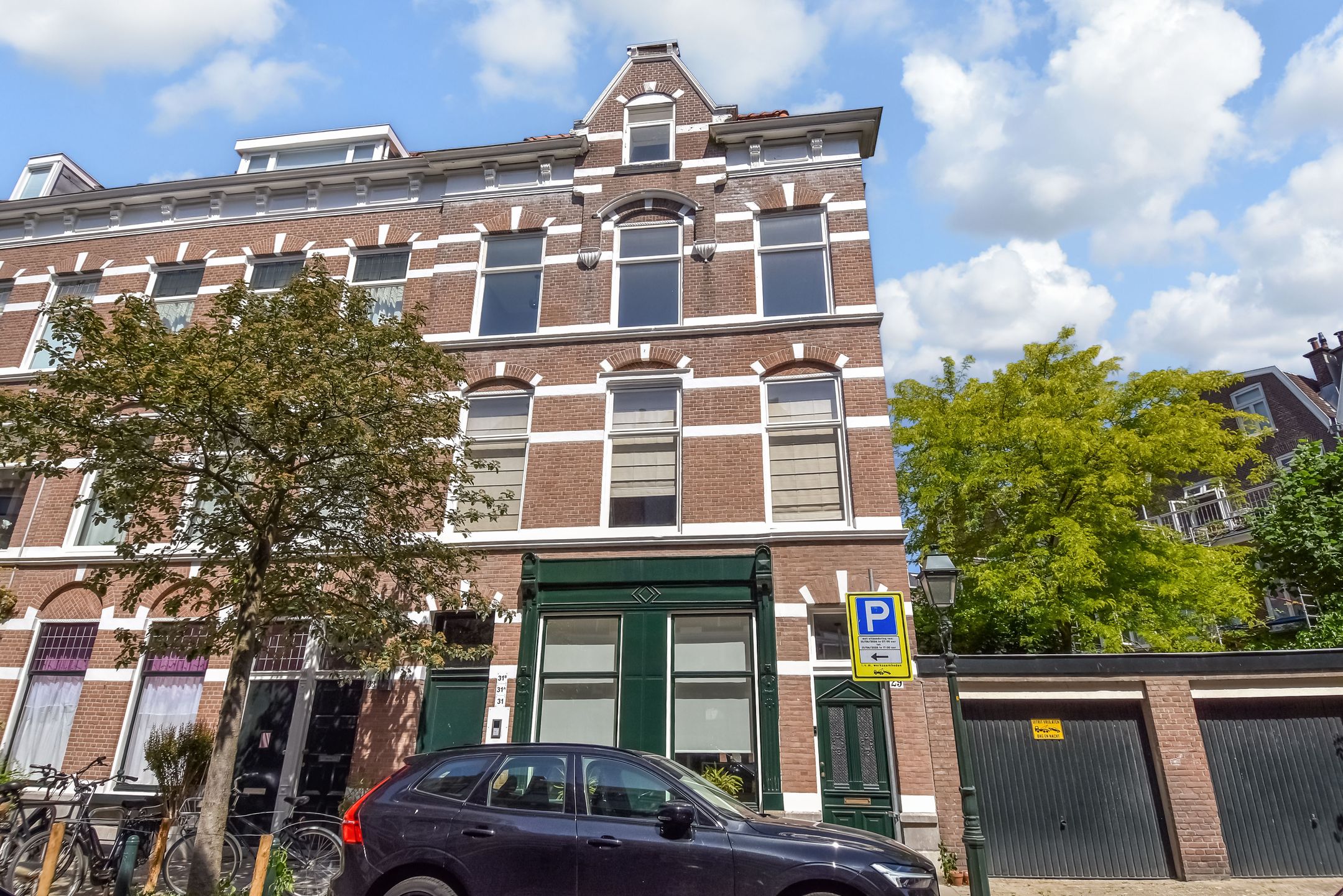 Photo 6 of 2e Schuytstraat 31-A