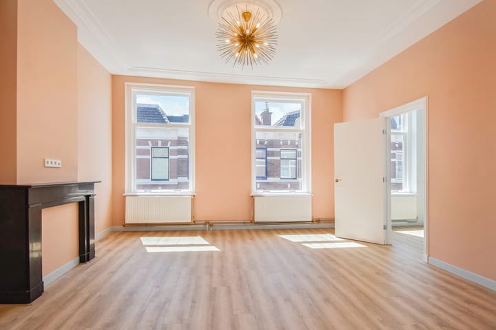 Photo 2 of 2e Schuytstraat 31-A