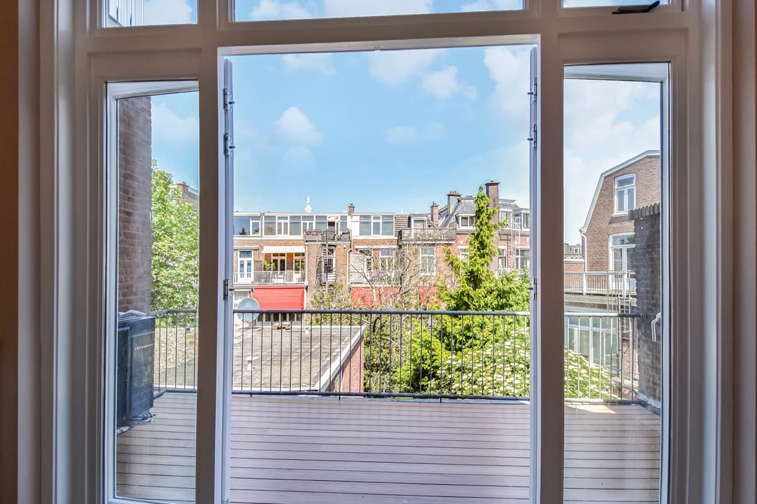 Photo 11 of 2e Schuytstraat 31-A