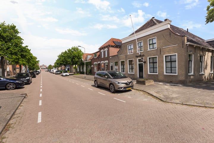 Foto 2 van Voorstraat 27