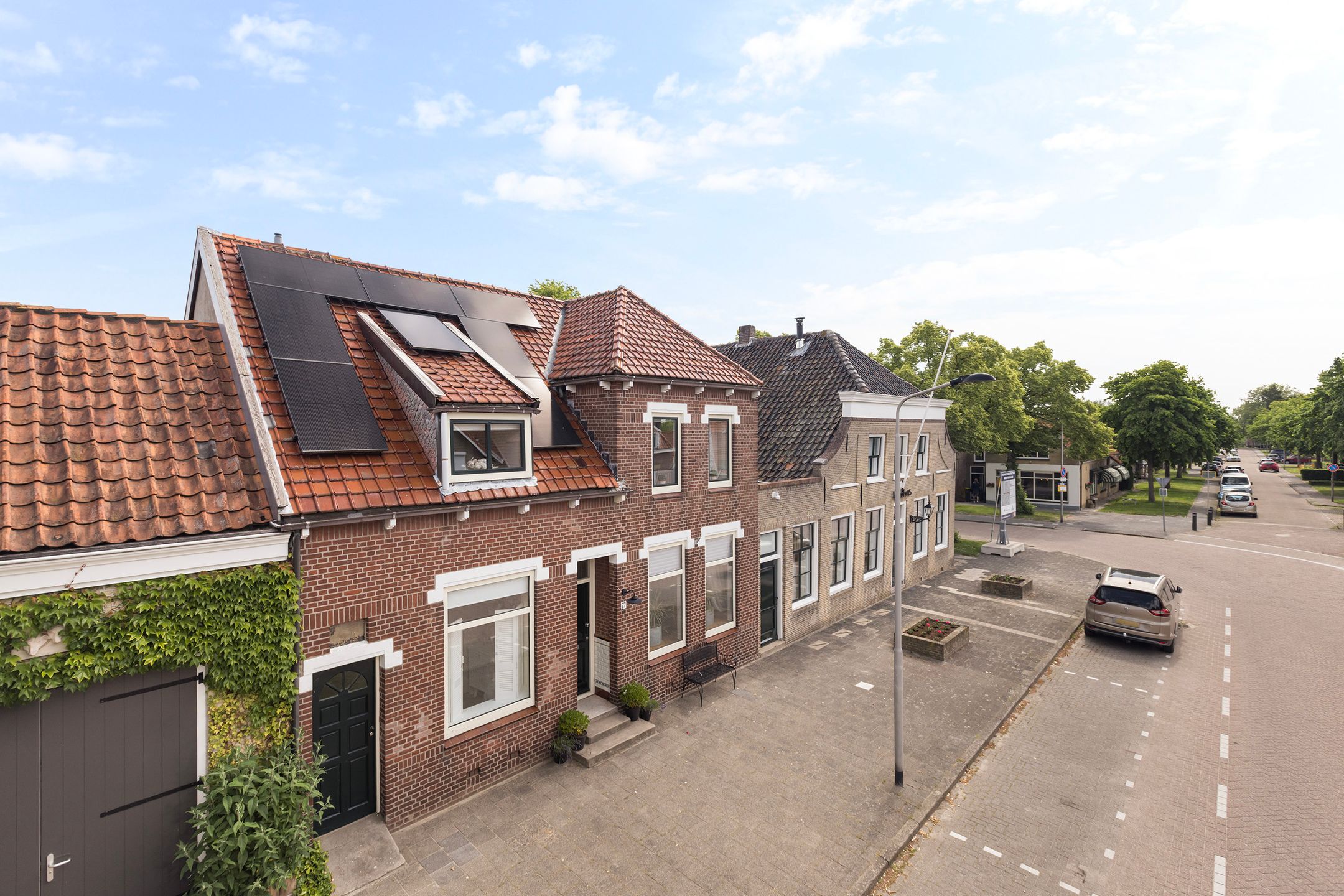 Photo 3 of Voorstraat 27