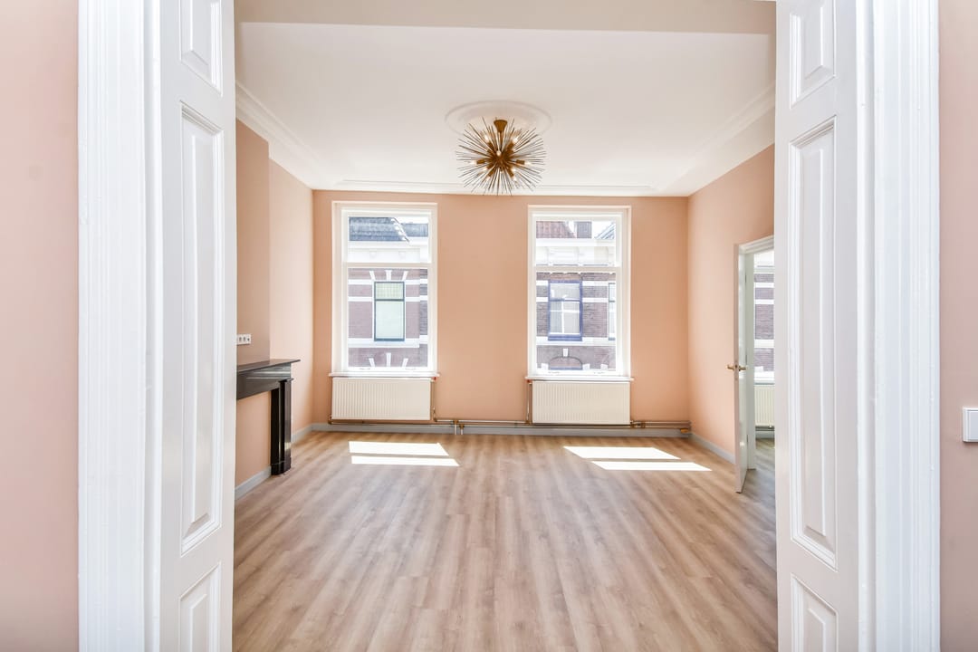 Photo 7 of 2e Schuytstraat 31-A