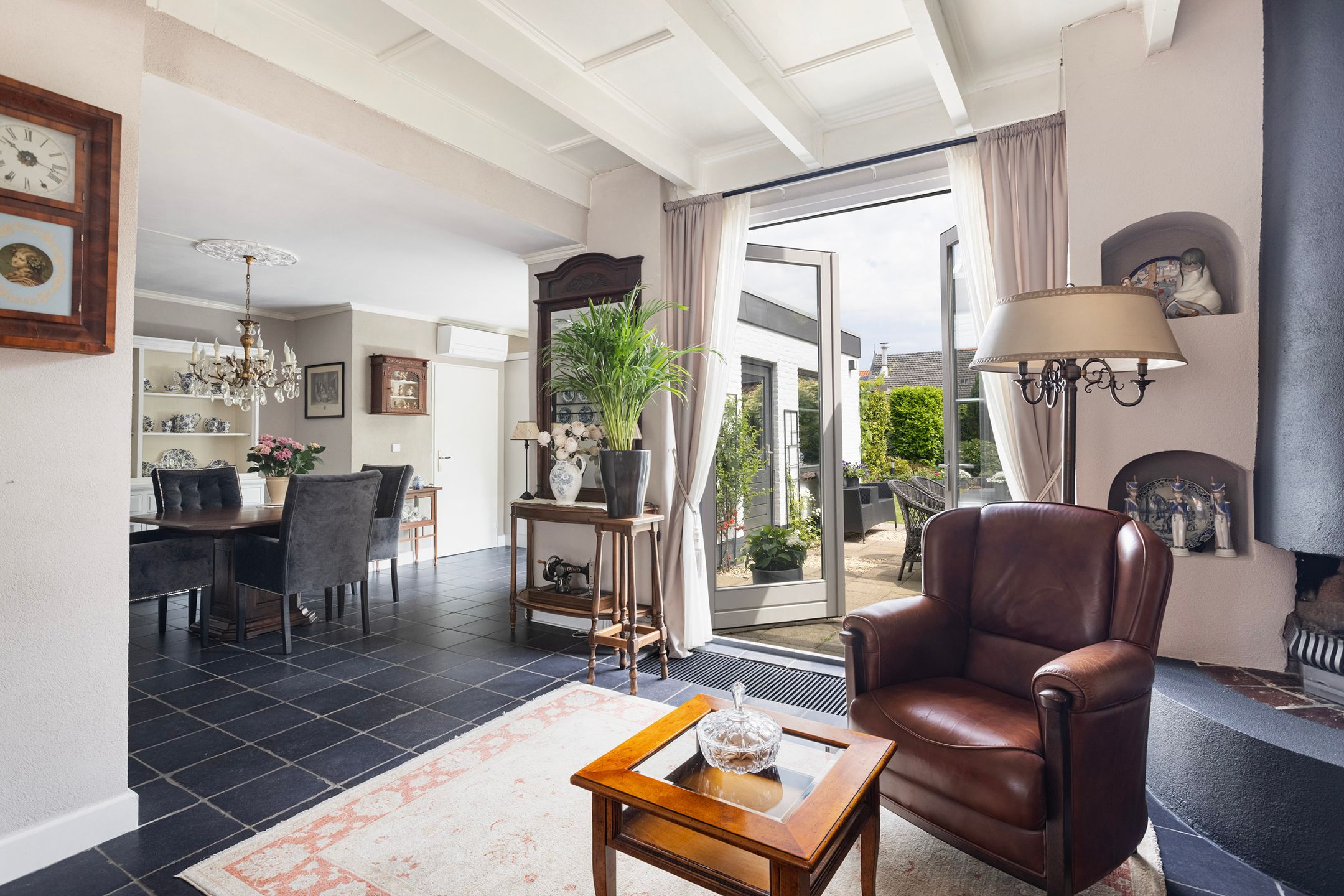 Photo 12 of Voorstraat 27
