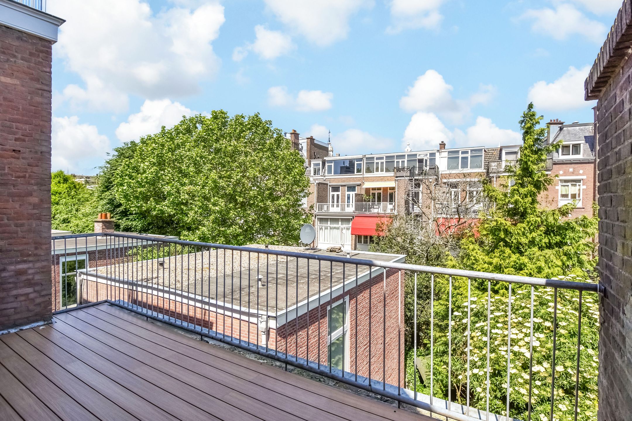Photo 12 of 2e Schuytstraat 31-A