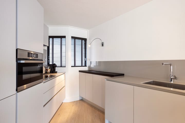 Foto 4 van Maasboulevard 204