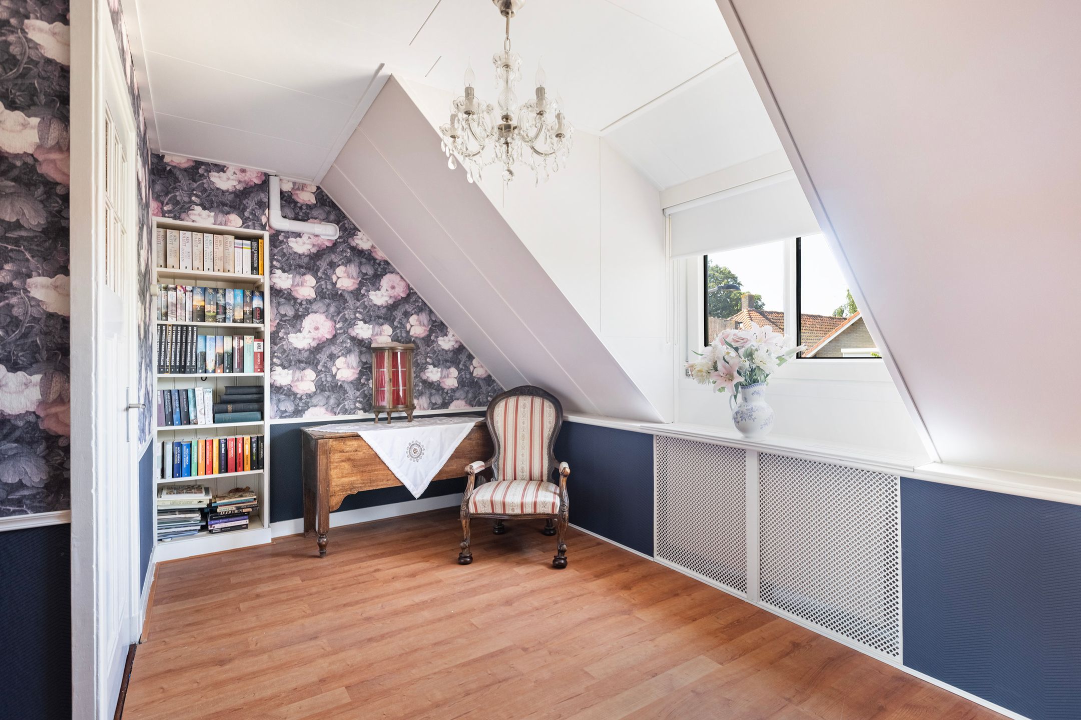 Foto 30 van Voorstraat 27
