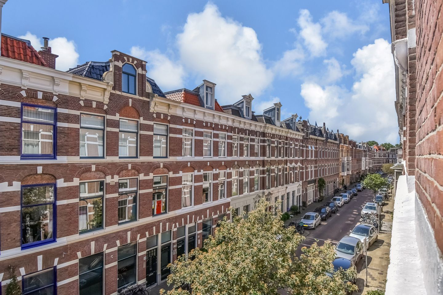 Photo 25 of 2e Schuytstraat 31-A
