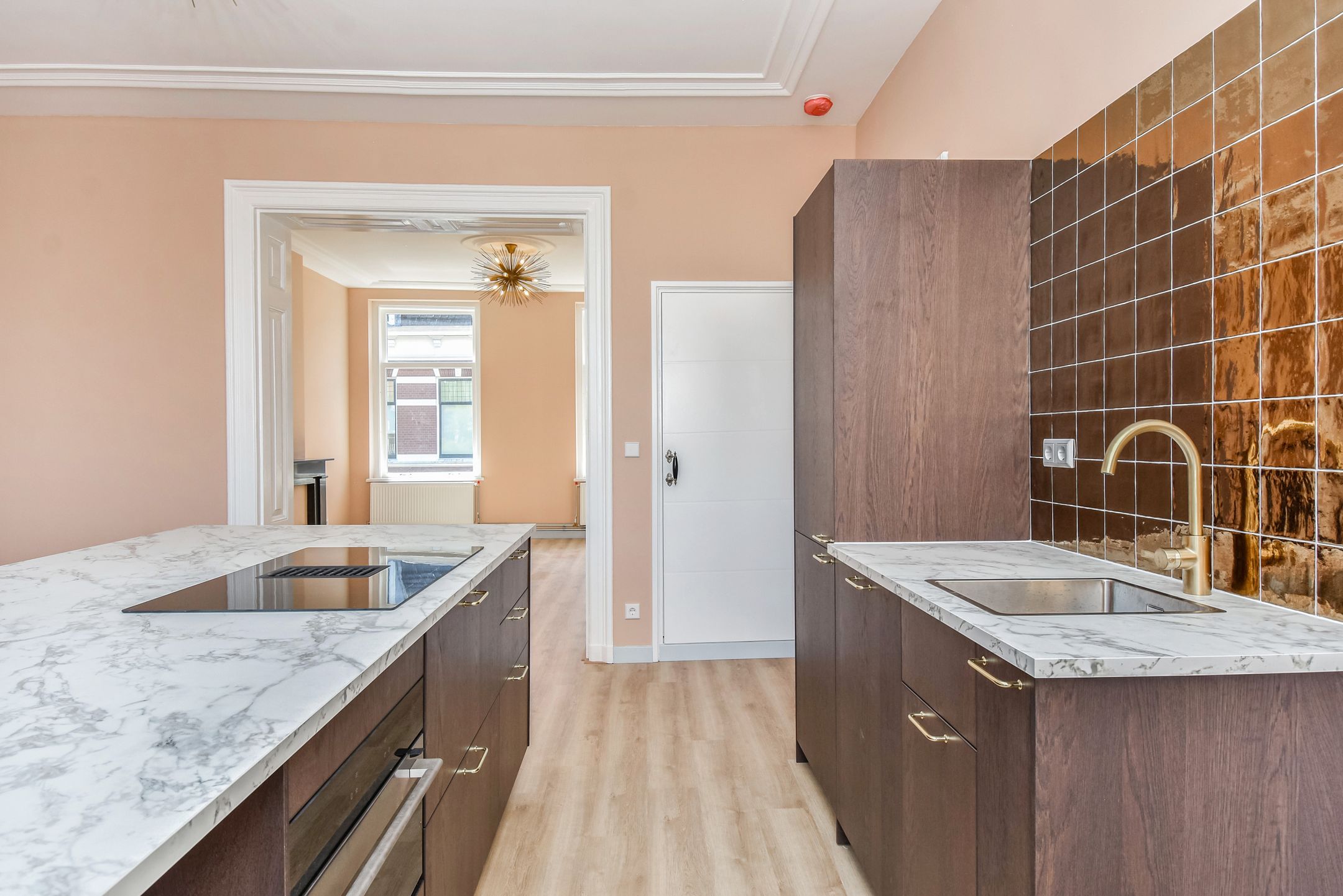 Photo 18 of 2e Schuytstraat 31-A