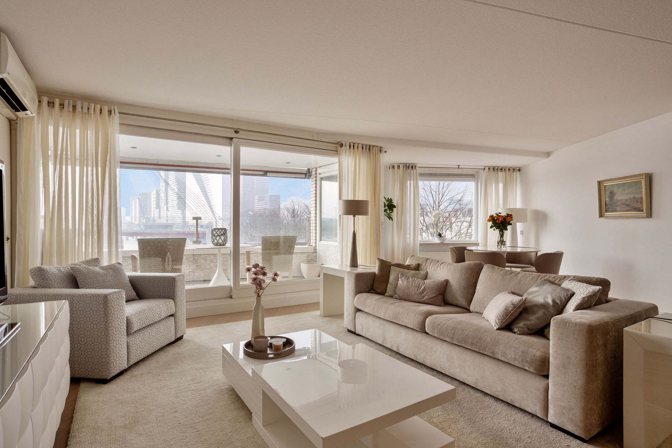 Maasboulevard 204