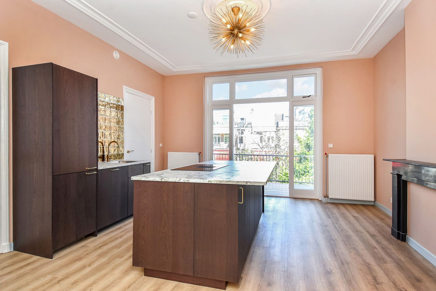 Photo 10 of 2e Schuytstraat 31-A