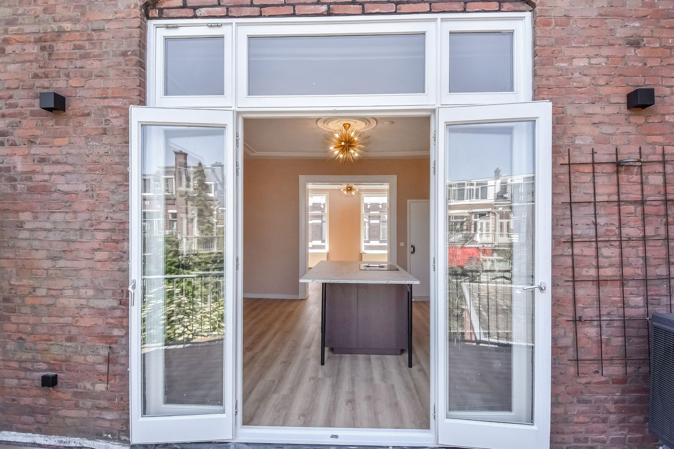 Photo 15 of 2e Schuytstraat 31-A