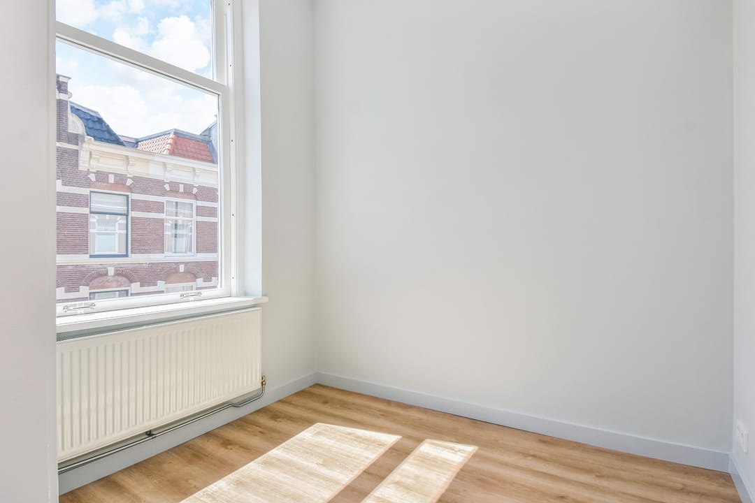 Photo 23 of 2e Schuytstraat 31-A