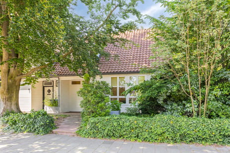 Generaal Cronjéstraat thumbnail