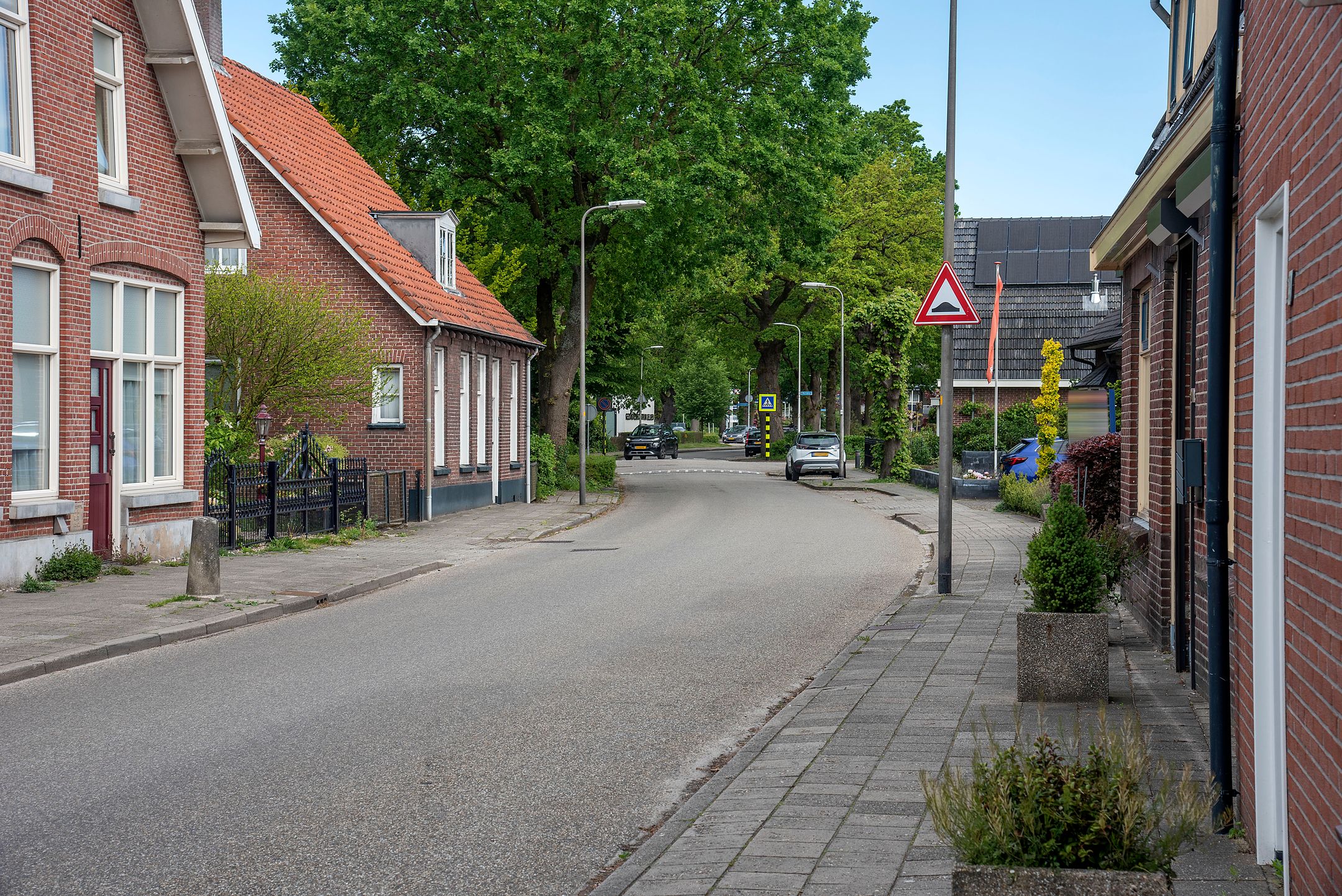 Foto 45 van Vossenbrinkweg 39