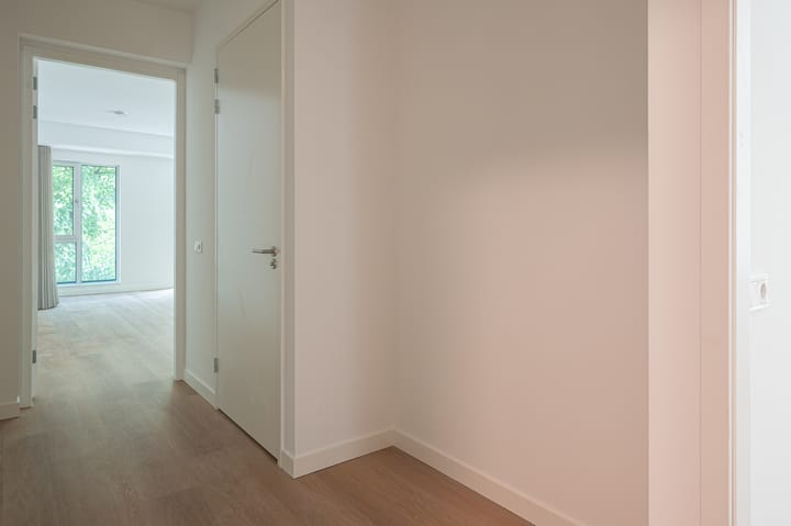 Photo 5 of Edenstraat 21-03