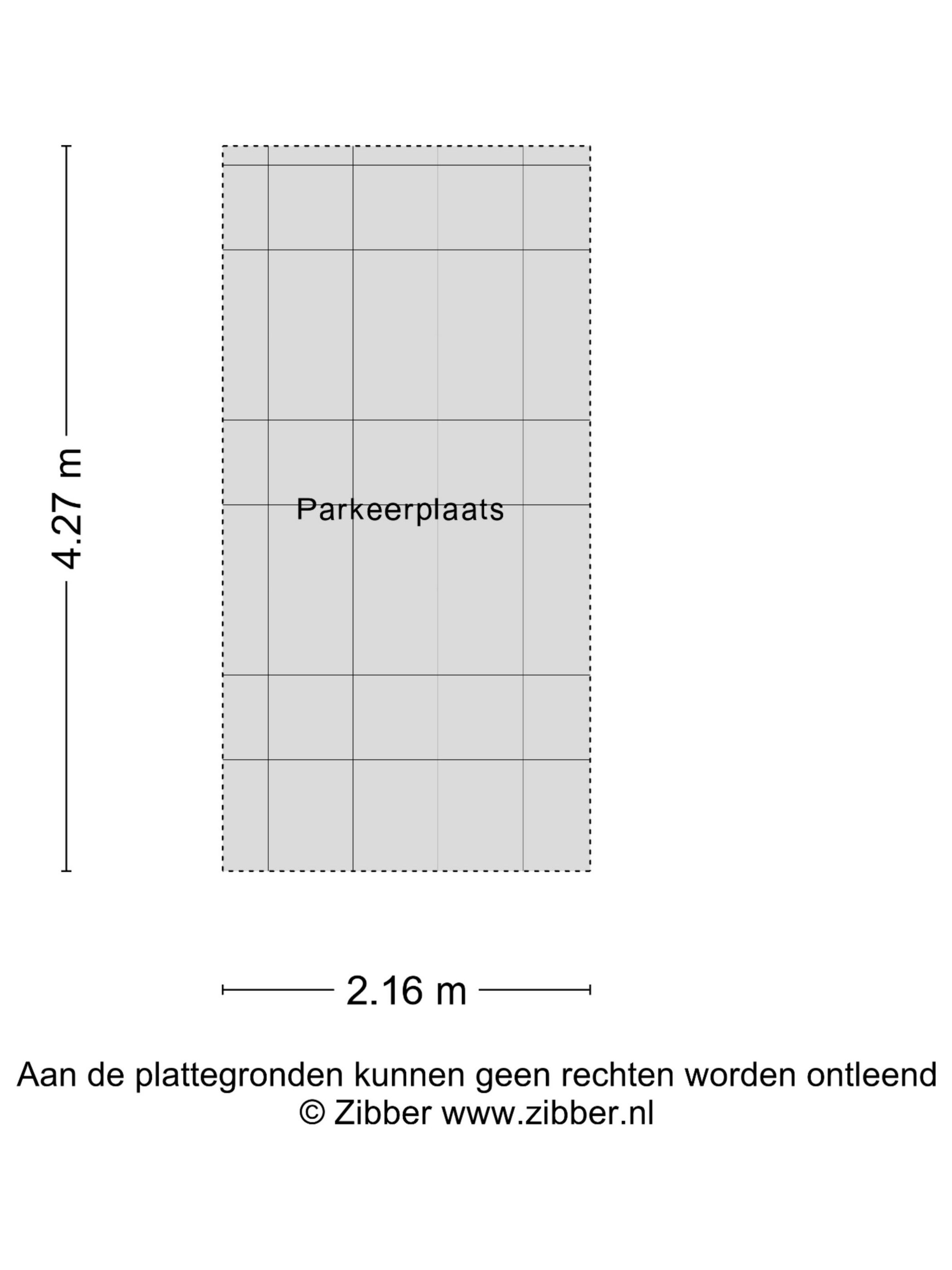 Foto 39 van Rijksweg 132