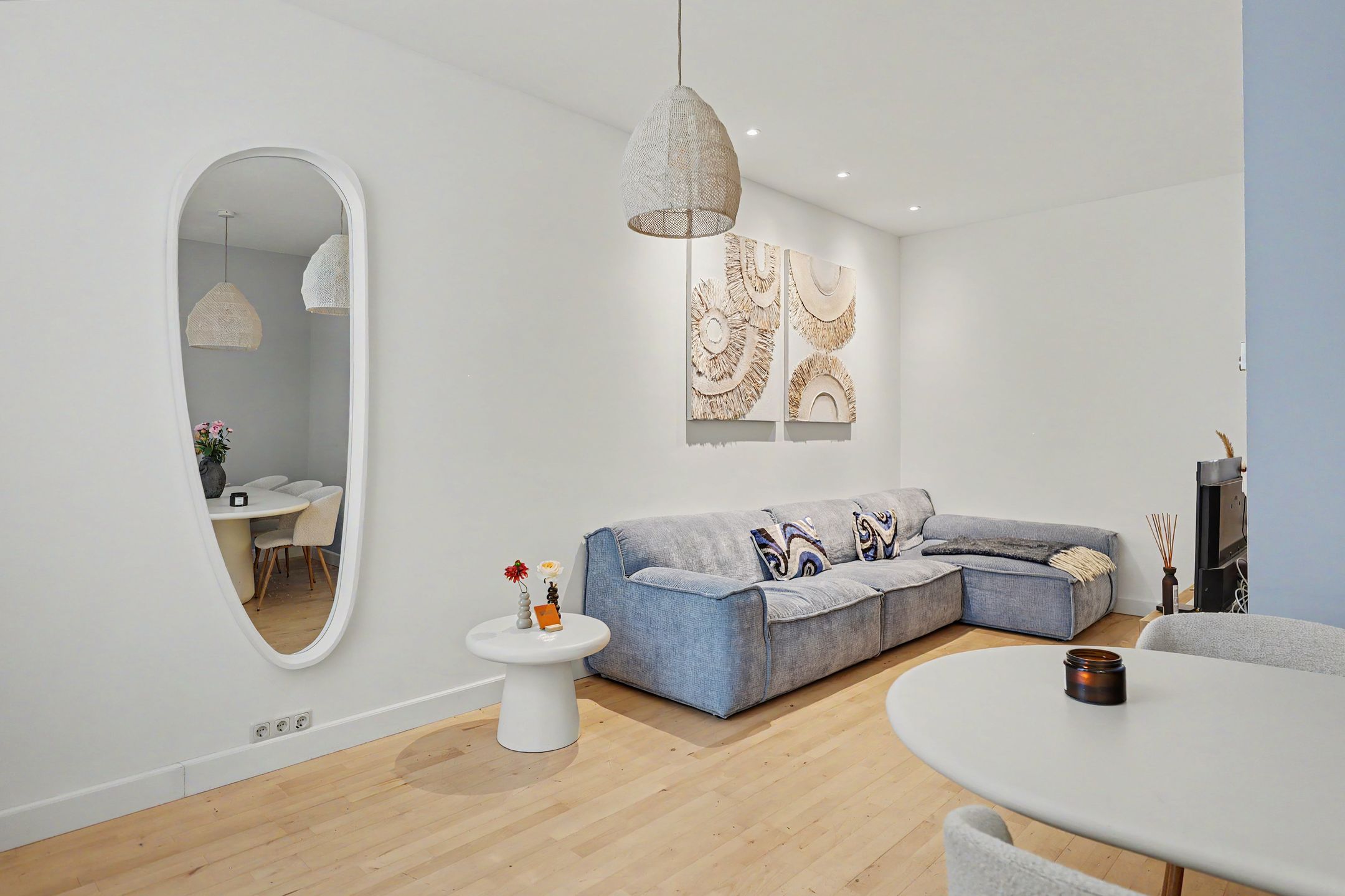 Aegidiusstraat 104-B Rotterdam - Aanzicht 6