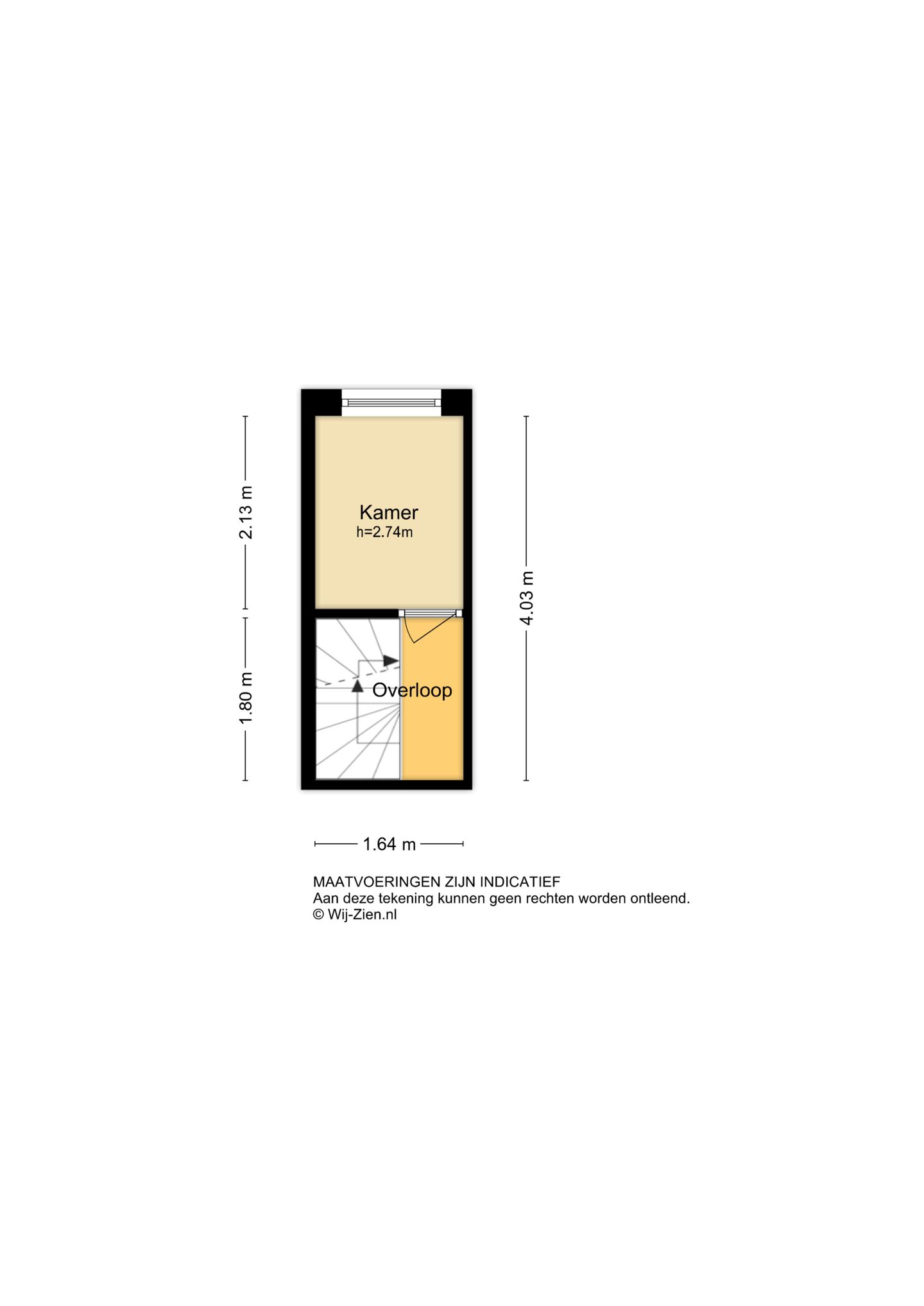 Foto 44 van Bovenstraat 266-A