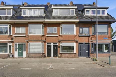 Bovenstraat thumbnail