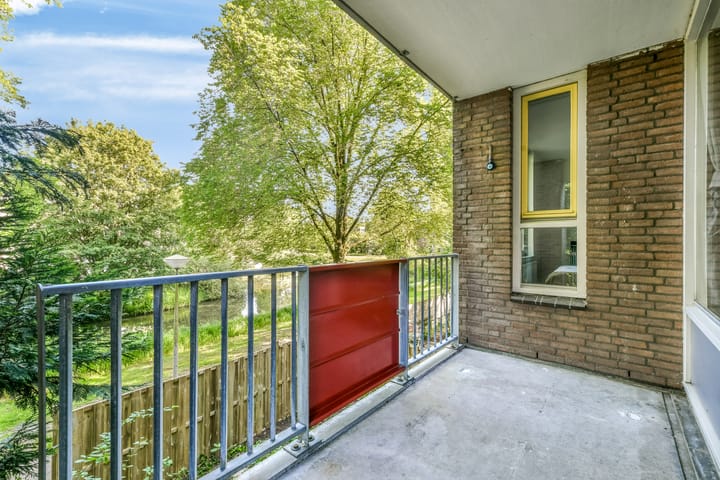 Foto 4 van Poederooienstraat 9