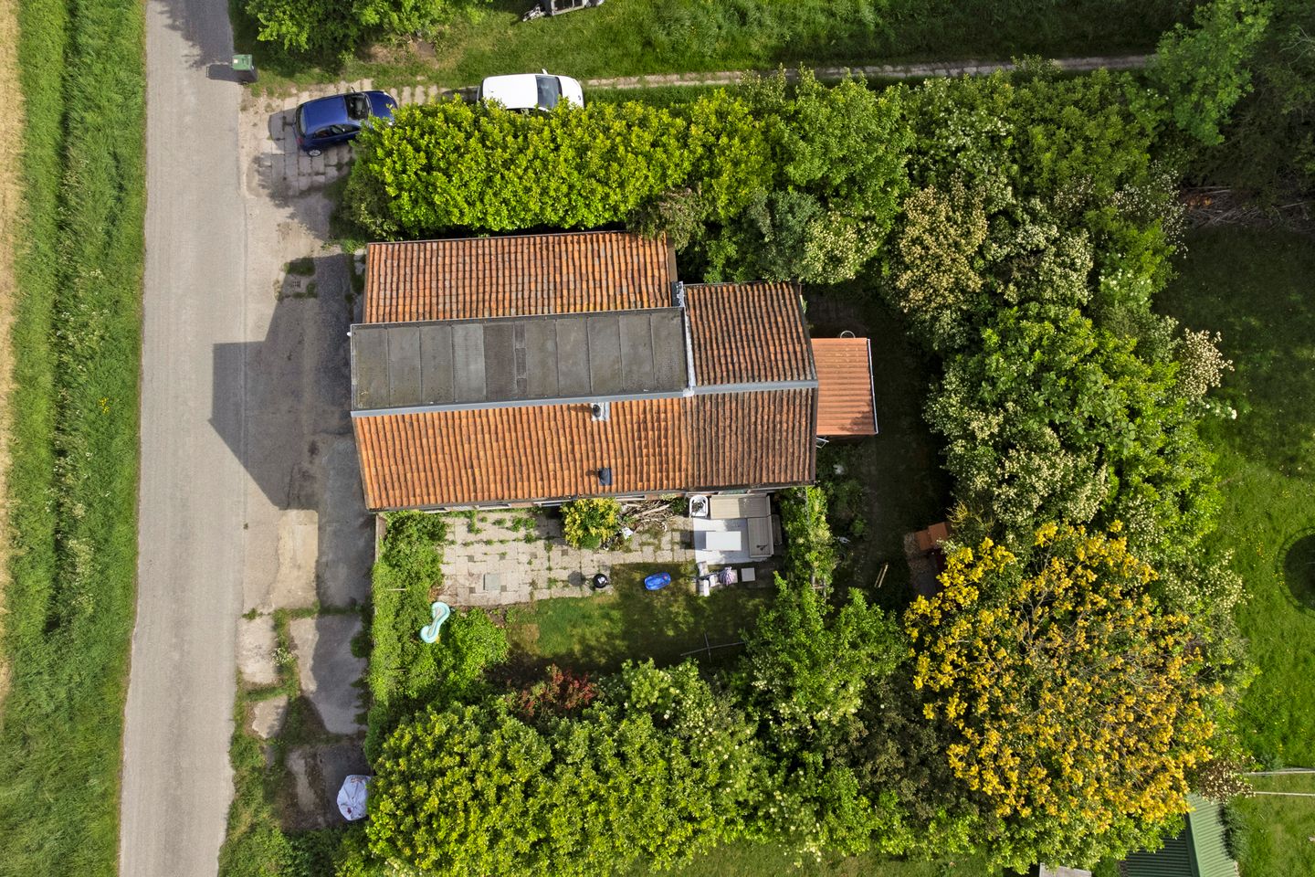 Foto 40 van Dwarsweg 3