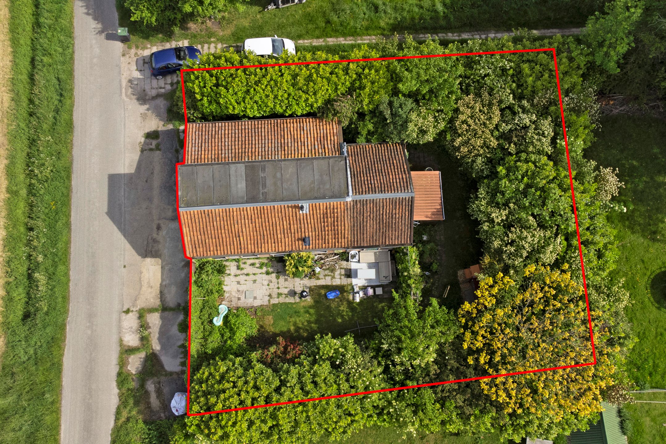Foto 42 van Dwarsweg 3