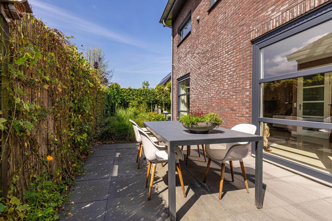 Foto 11 van De Hartakker 3