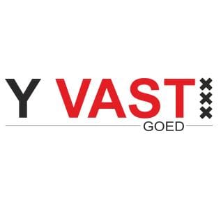 Y-Vastgoed B.V.