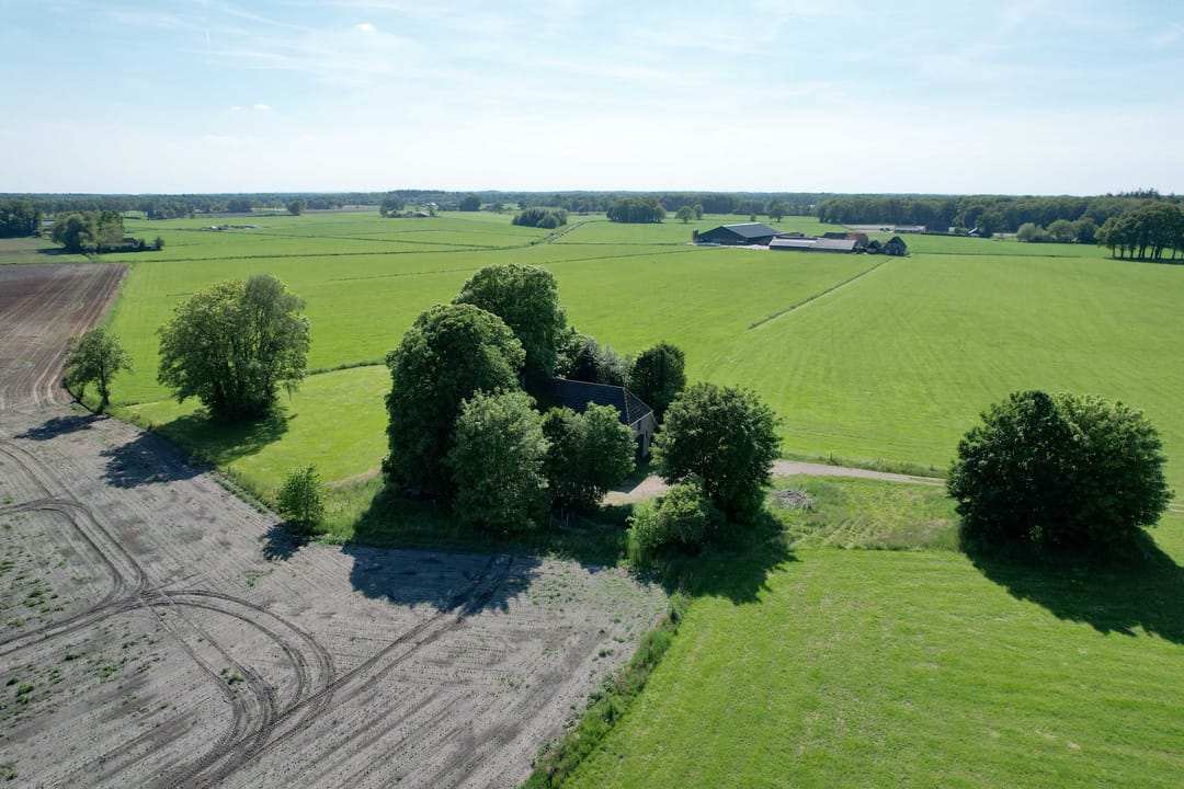 Photo 7 of Kasteelweg 18