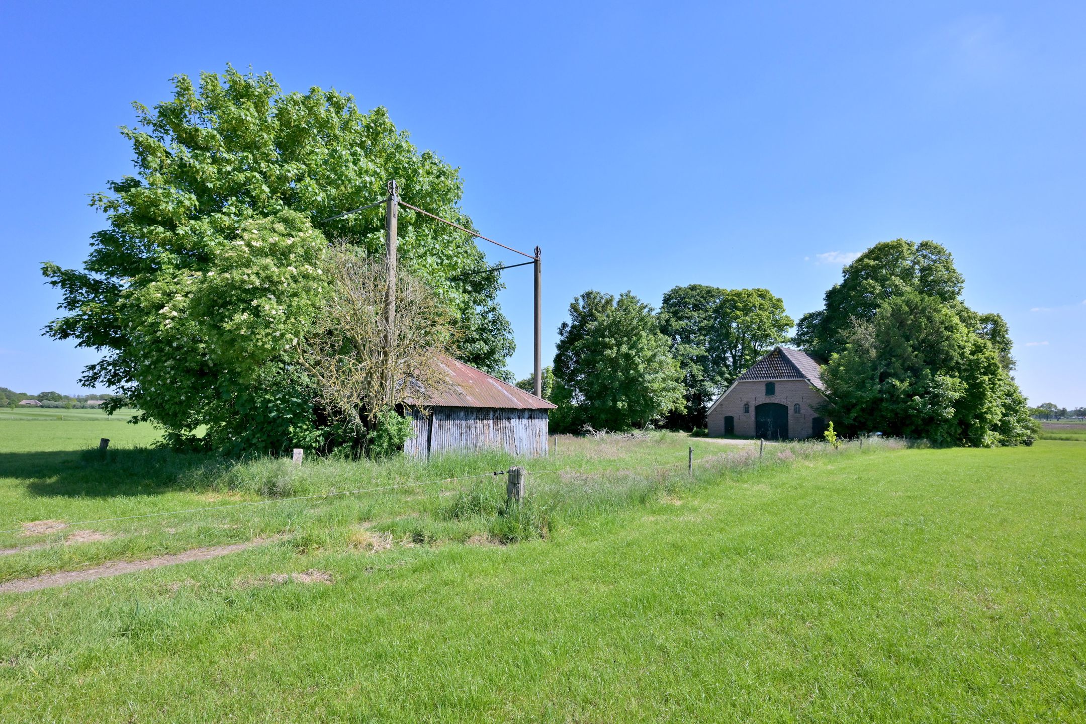 Photo 30 of Kasteelweg 18