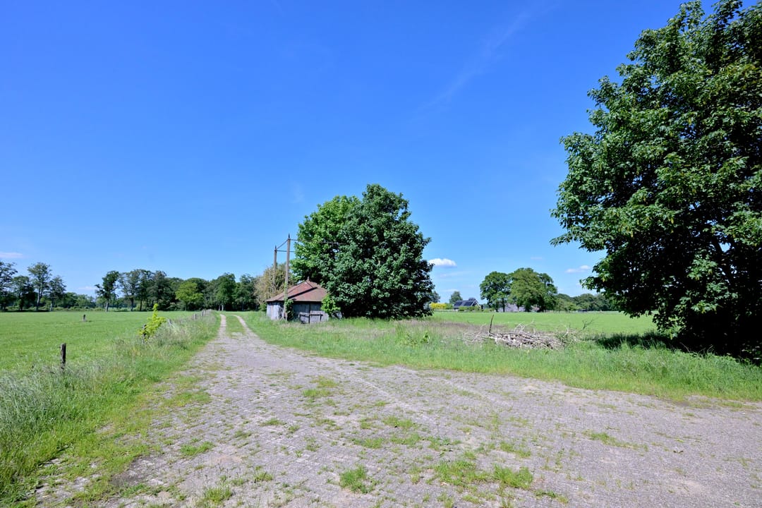 Photo 31 of Kasteelweg 18