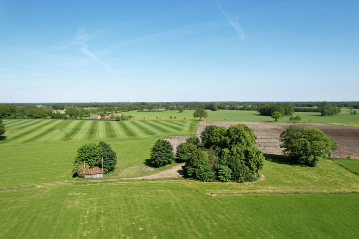 Photo 5 of Kasteelweg 18