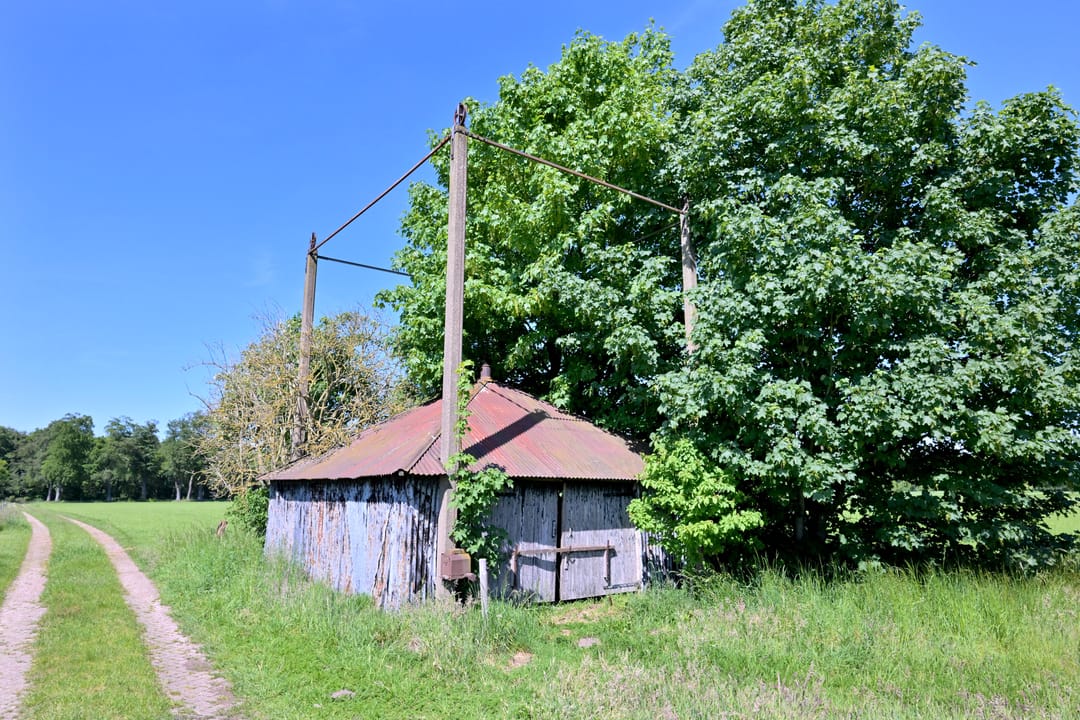 Photo 32 of Kasteelweg 18