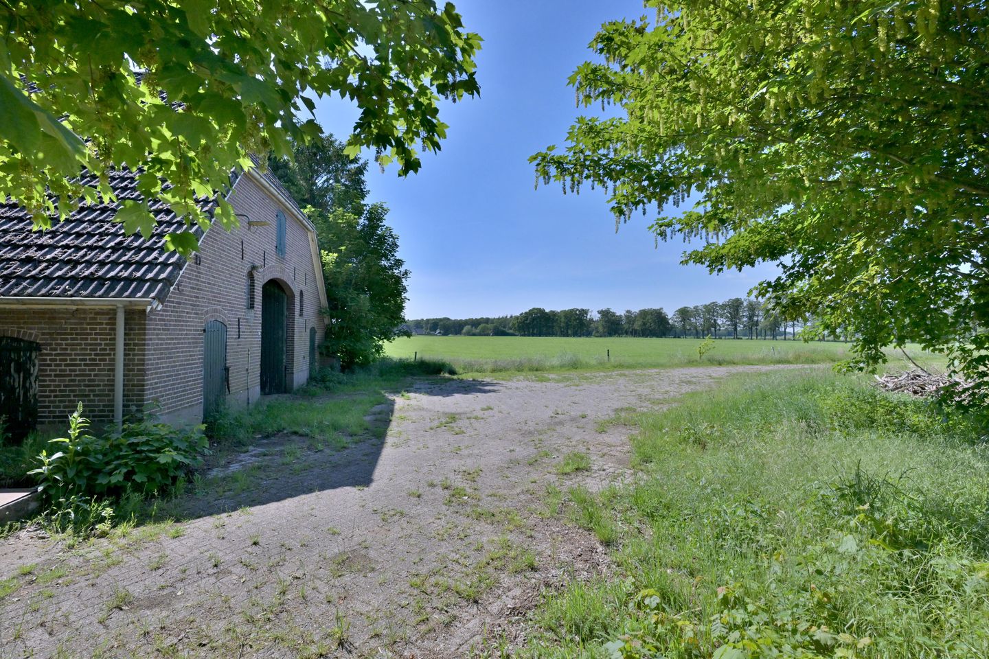 Photo 29 of Kasteelweg 18