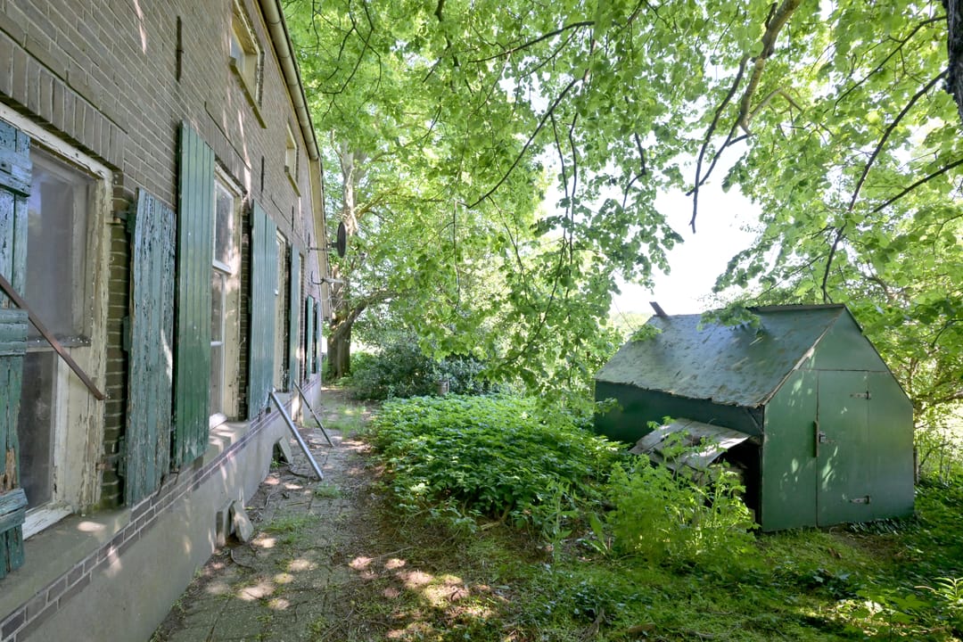 Photo 8 of Kasteelweg 18
