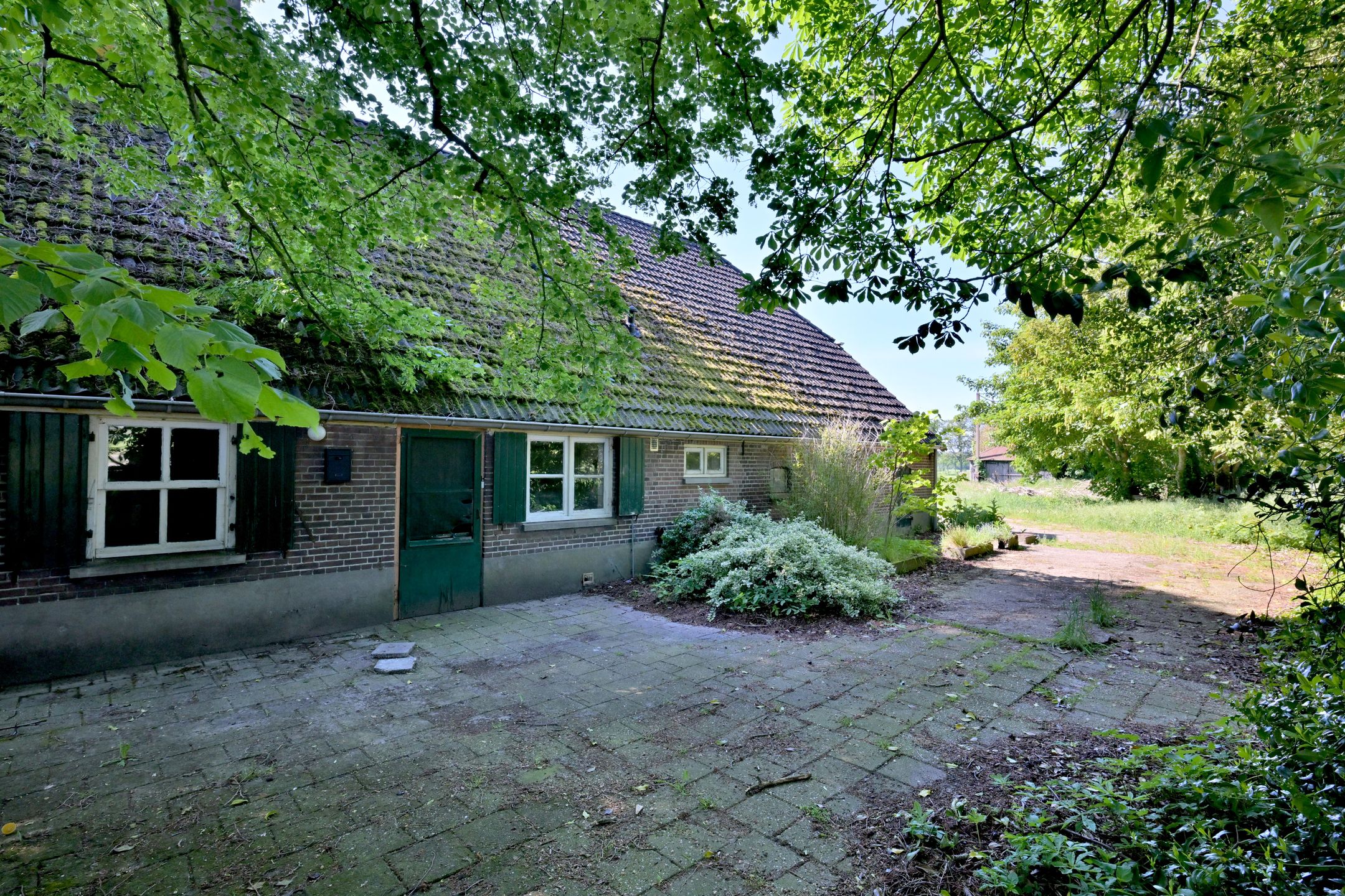 Photo 9 of Kasteelweg 18